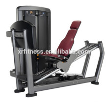 gym equipment Seated Leg Press XH903